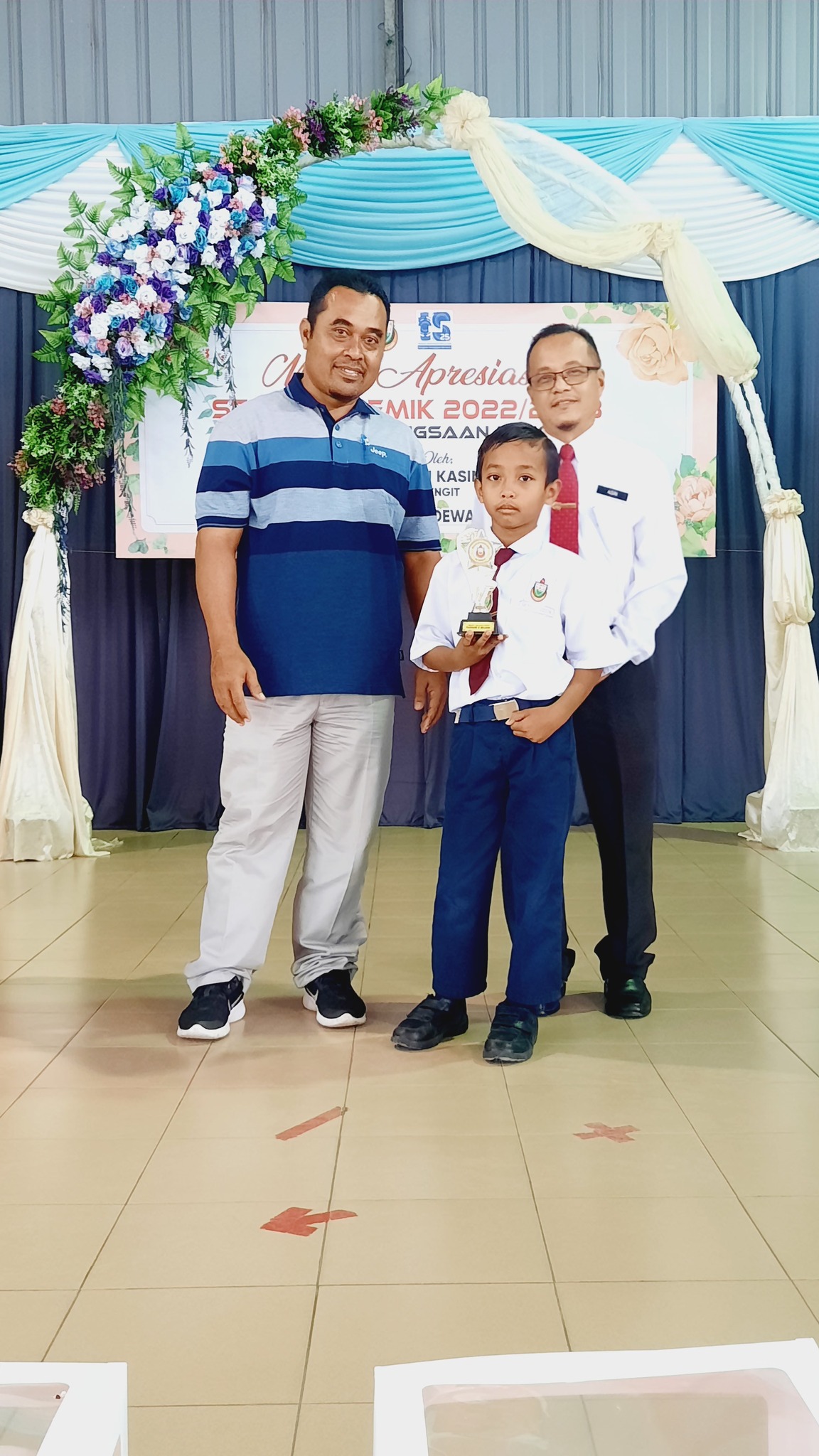 SK Rengit Gallery | Rengit