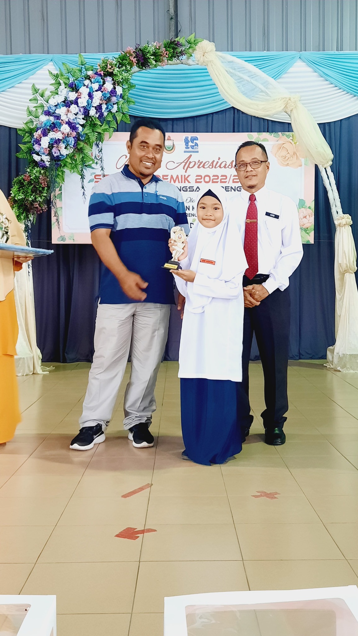 SK Rengit Gallery | Rengit