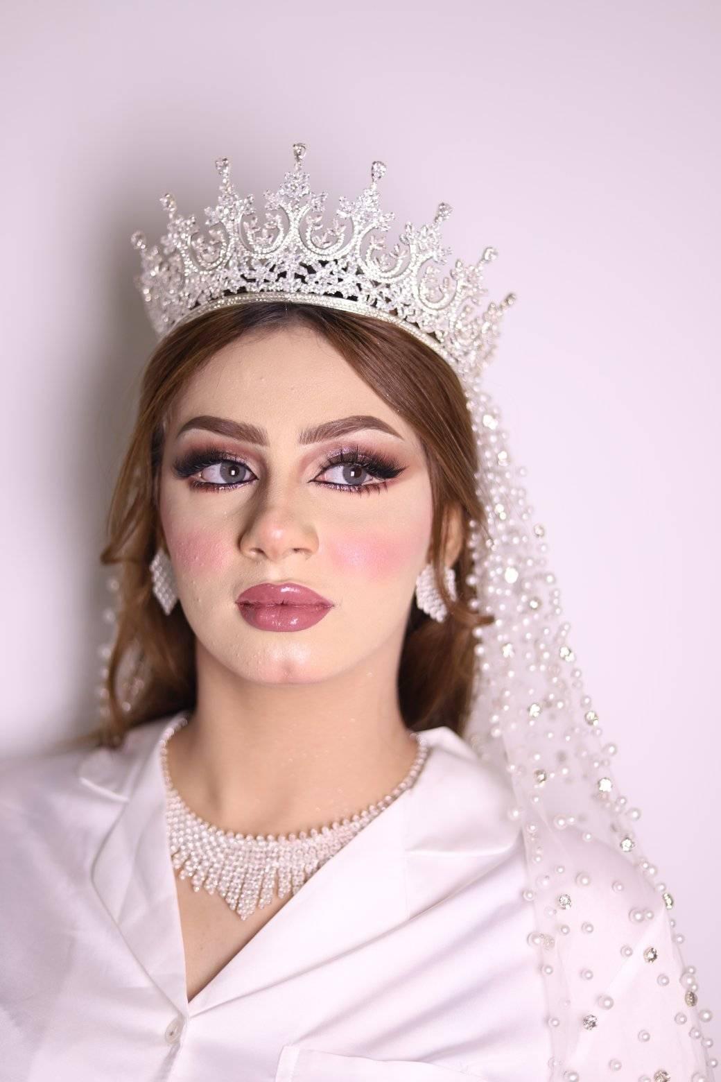 Rima Ali