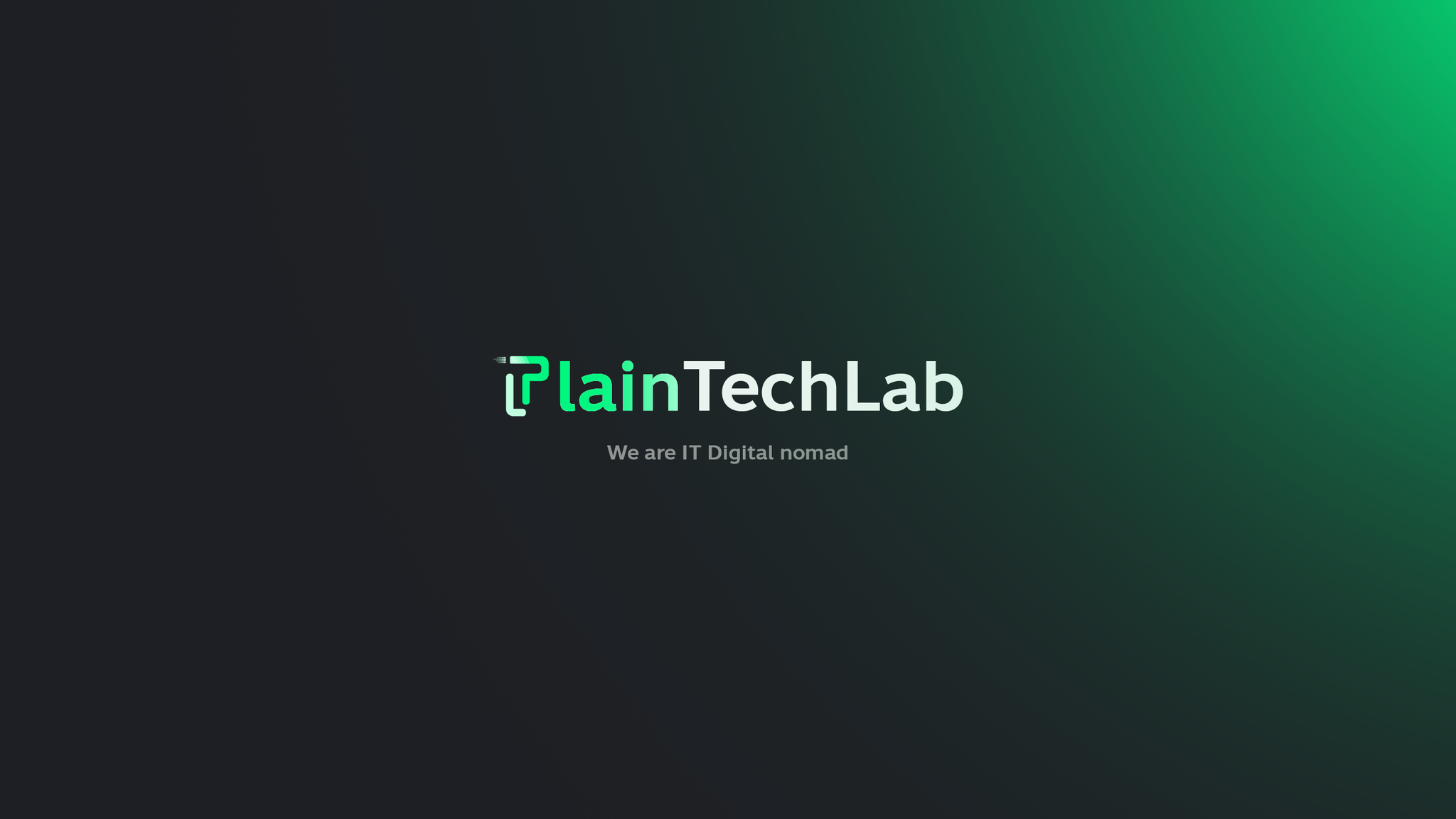 PlaintechLab