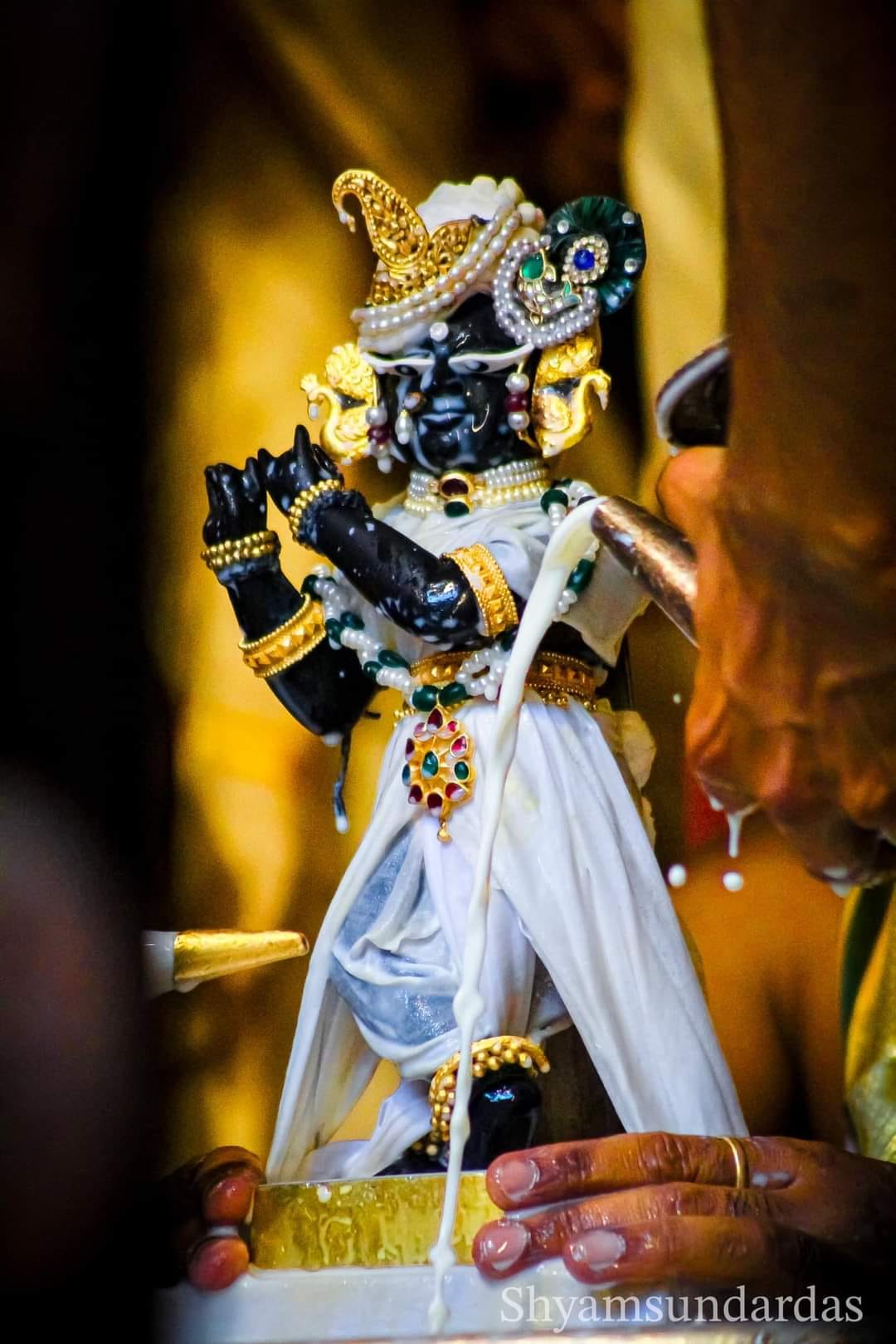 Radha Raman Photo Ghar added a... - Radha Raman Photo Ghar