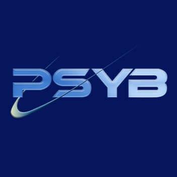 Powder... - Powder Springs Youth Baseball Organization