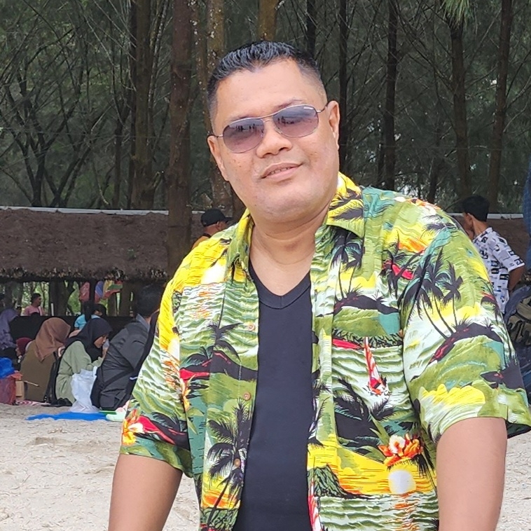 Kisah Pak Muhammad Dilema antara Ibu Atau Keluarga. #PakMuhammad # ...