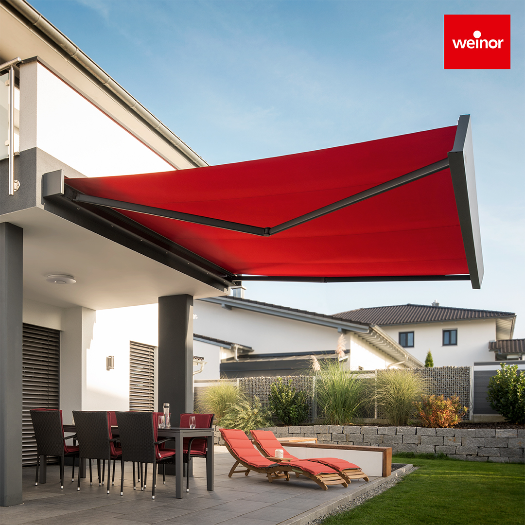 wurfzelt angebot Where Tomorrow Pop Up Zelt 6 Pers. Kühl- & Verdunklungseffekt Bubble Tent at a filter-カテゴリー設定済 Fabric:MEMBRANE Silpoly