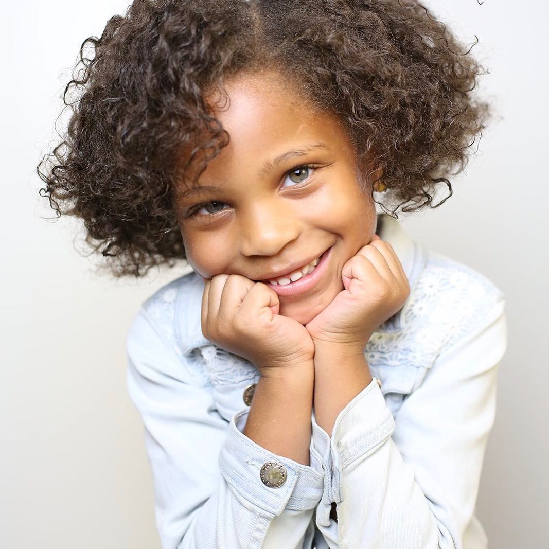 Brenda Nicole Photography - Children are the most fun to photograph ...