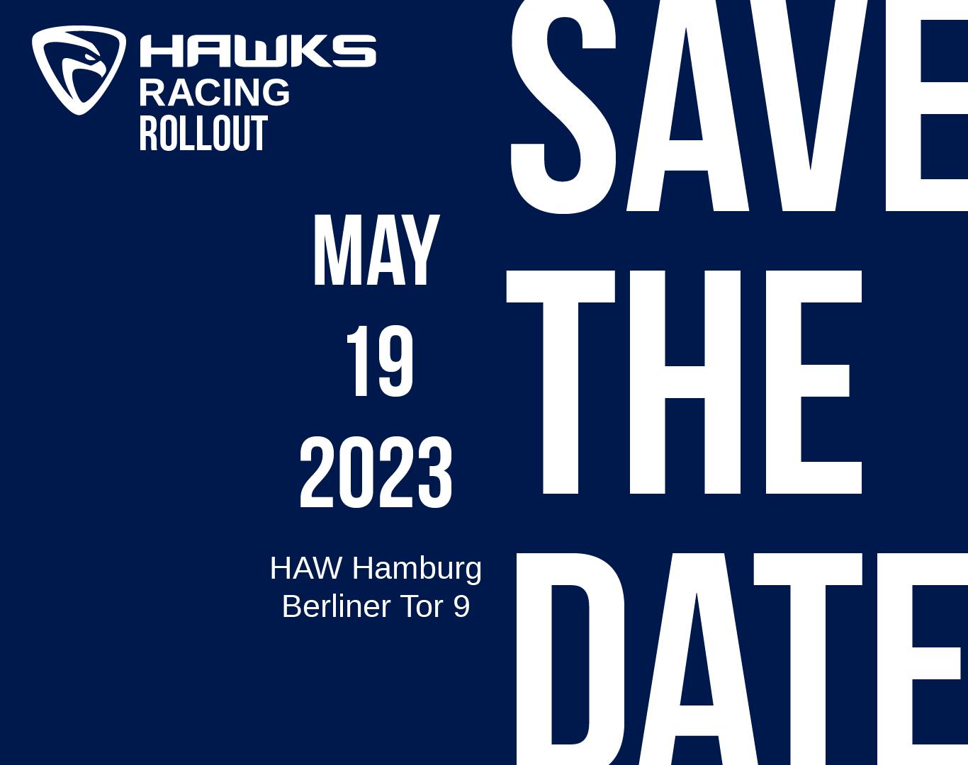 HAWKS Racing e.V.