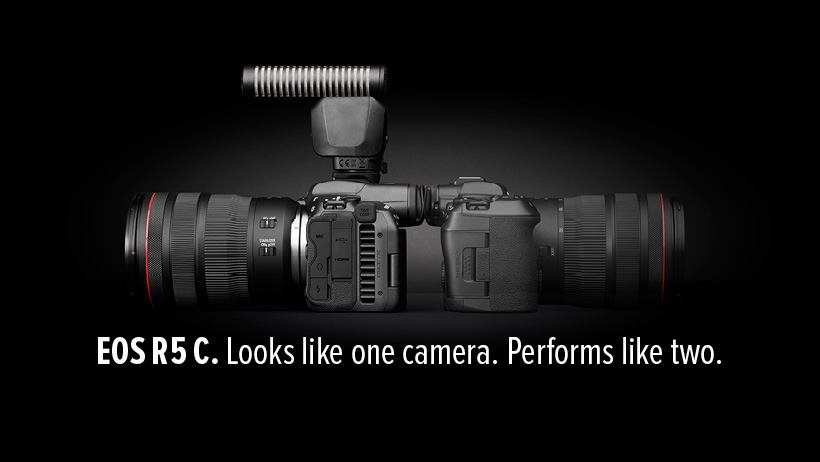 digiDirect - This week's Photo Contest topic is DOUBLE... | Facebook
