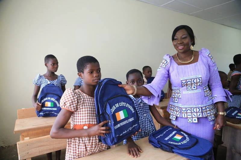 ivoire-ecole