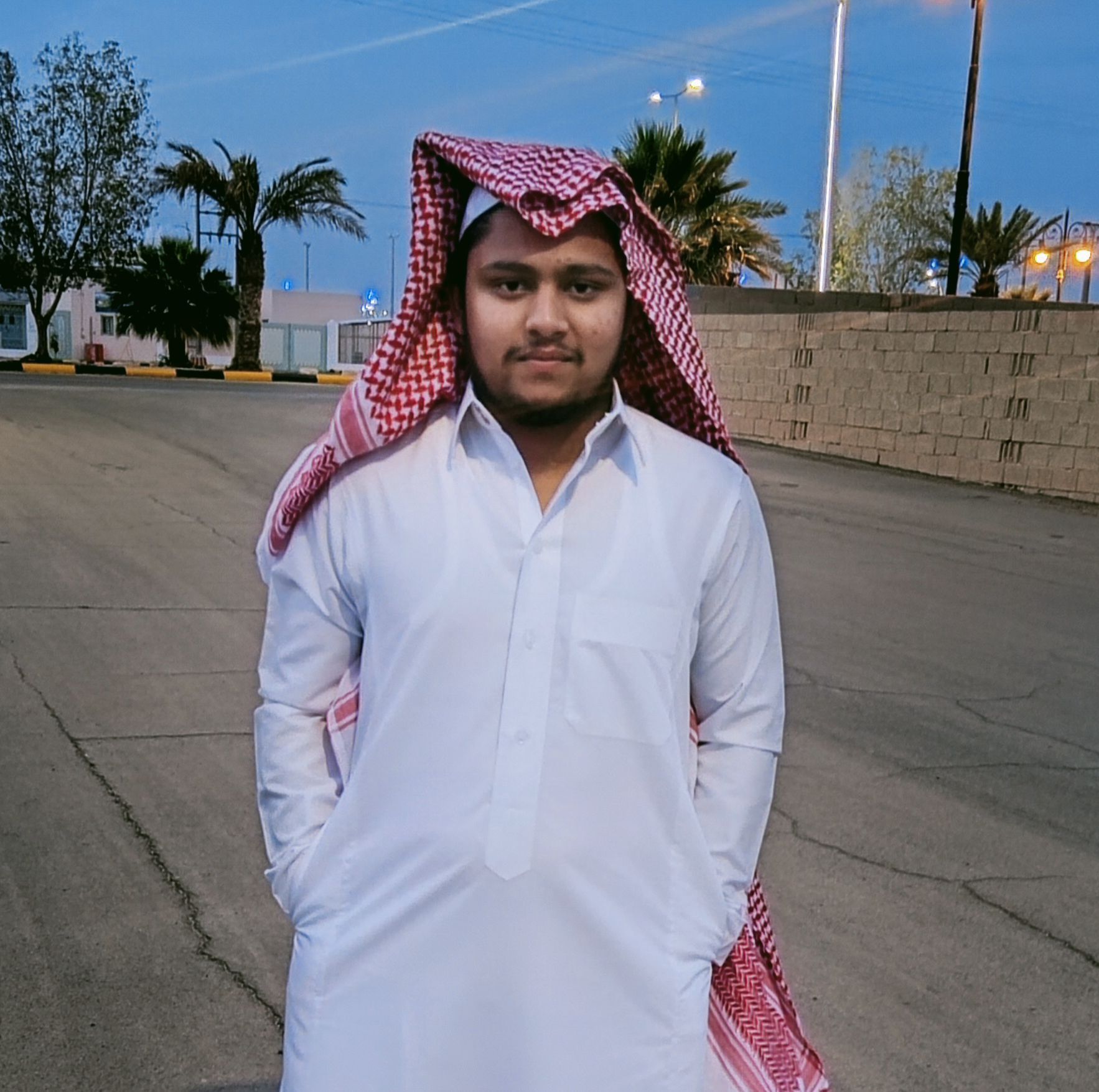 KaKa Hasan
