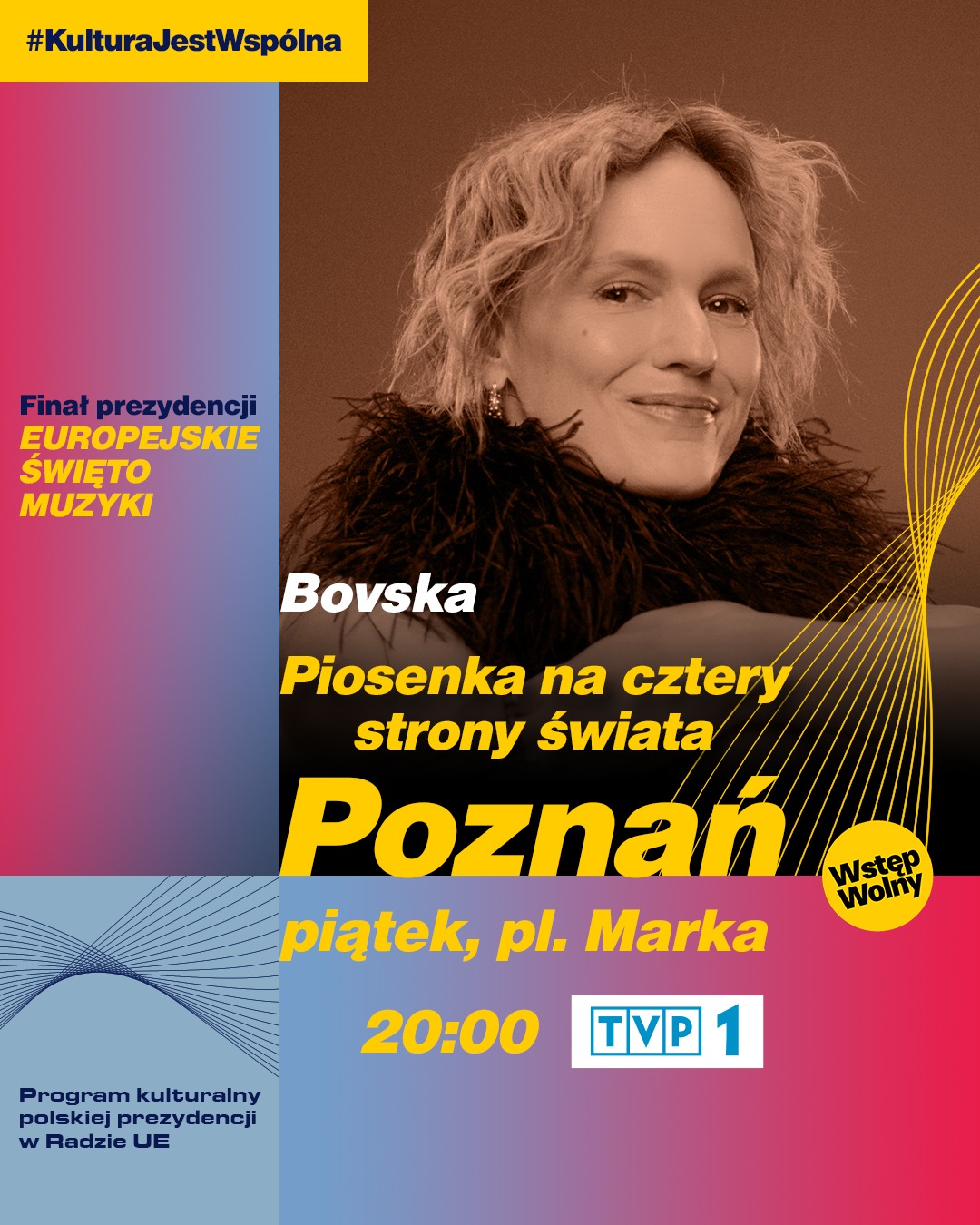 TVP1 - TVP1 added a new photo.