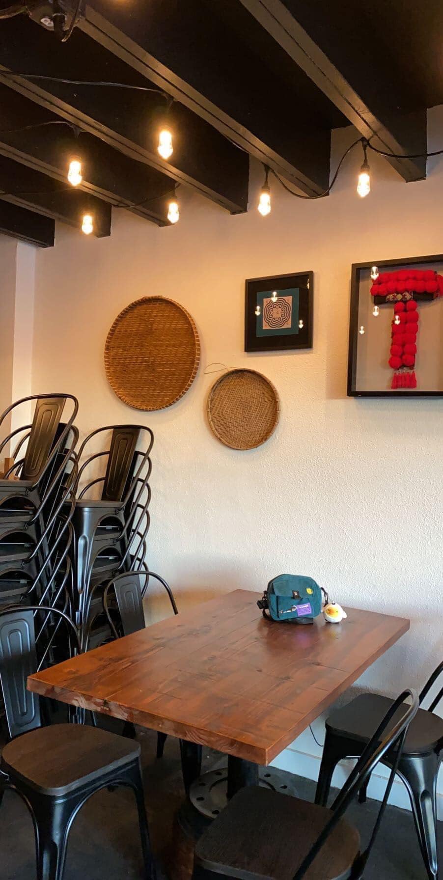 Project We Inspire | Sacramento CA