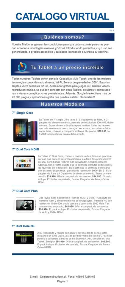 Deal Store Home Facebook