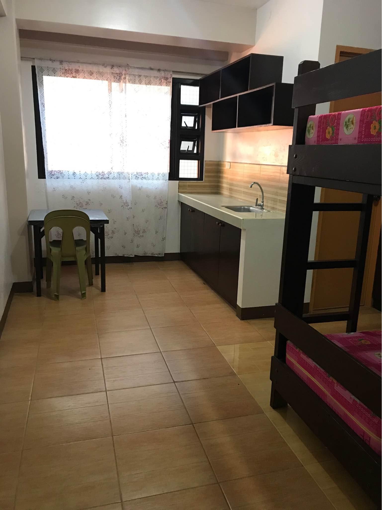 Commercial building for sale - Property For Sale - Baguio City ...