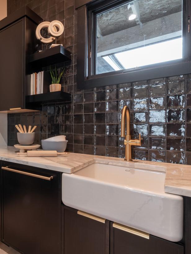Founders Kitchen & Bath, Inc. | Alpharetta GA