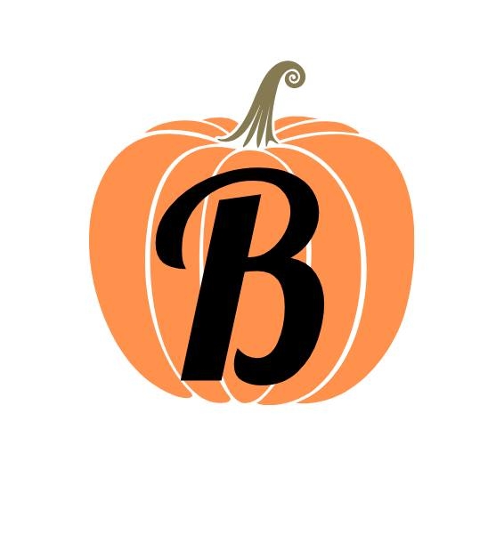 So much Fall Fun to be had at Barten Pumpkins! Free admission and open ...