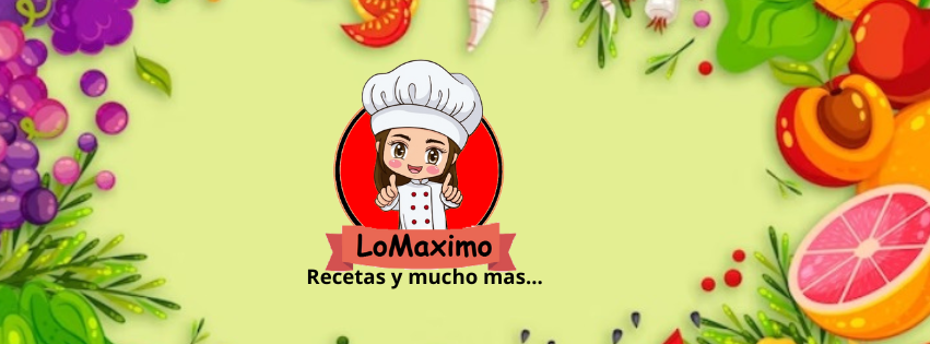 LoMaximo