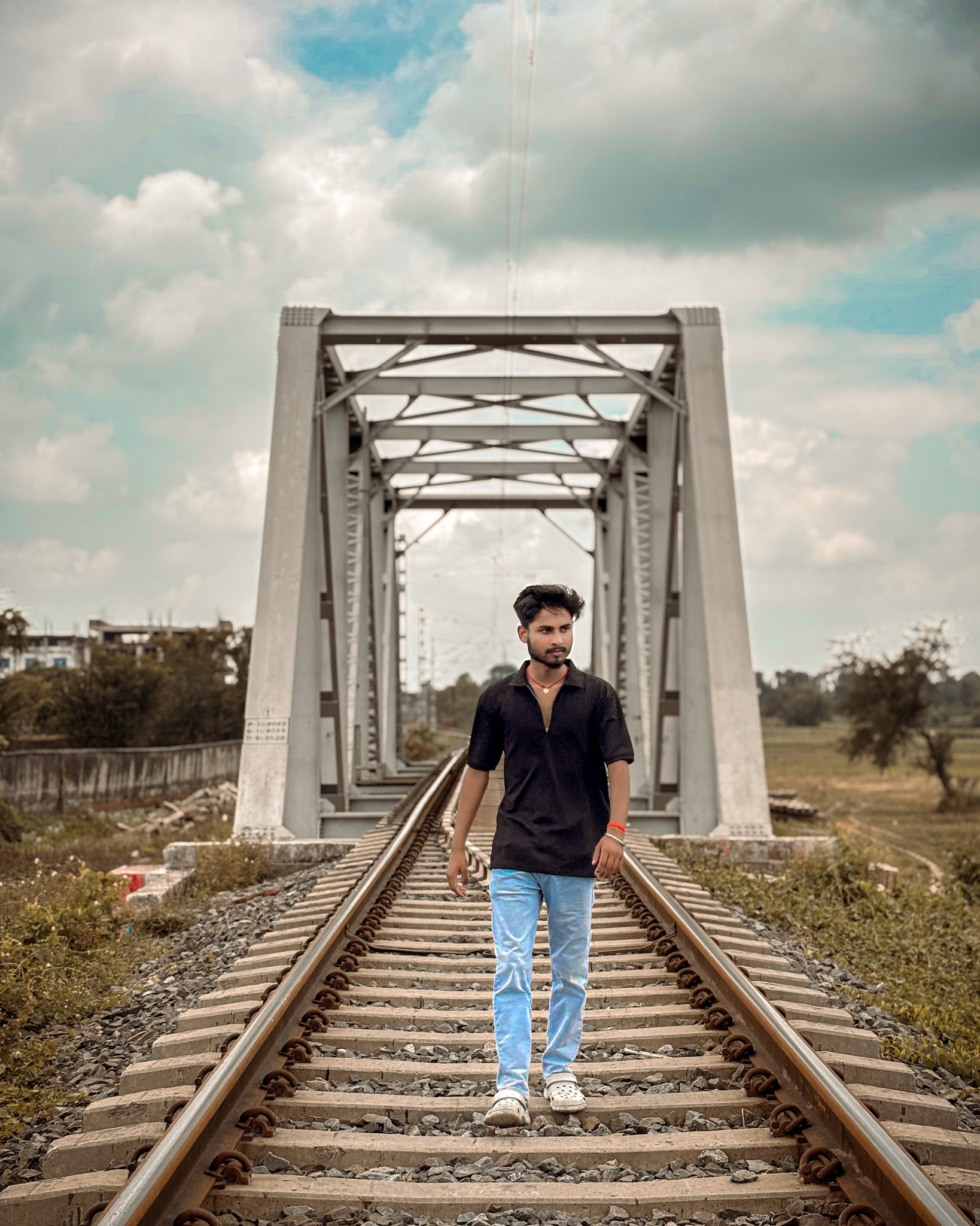 Kumar Nice