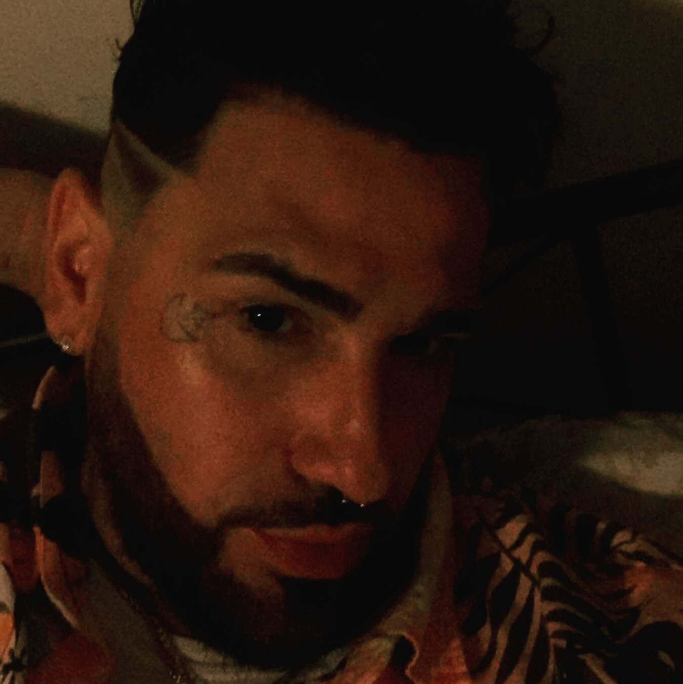 Star Halbisen - I’m looking for someone from Cleveland who... | Facebook