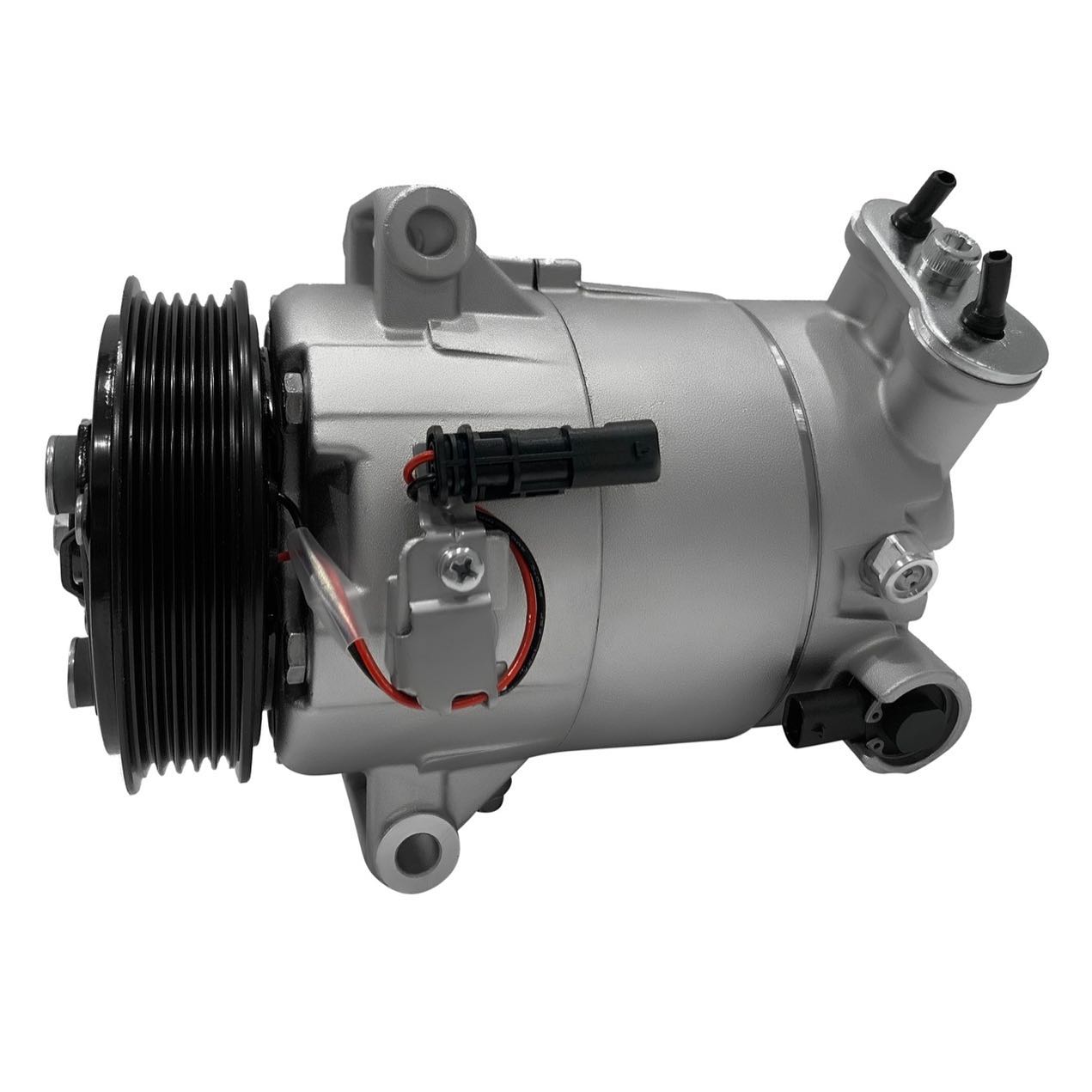 R & Y A/C Compressors | North Miami Beach FL
