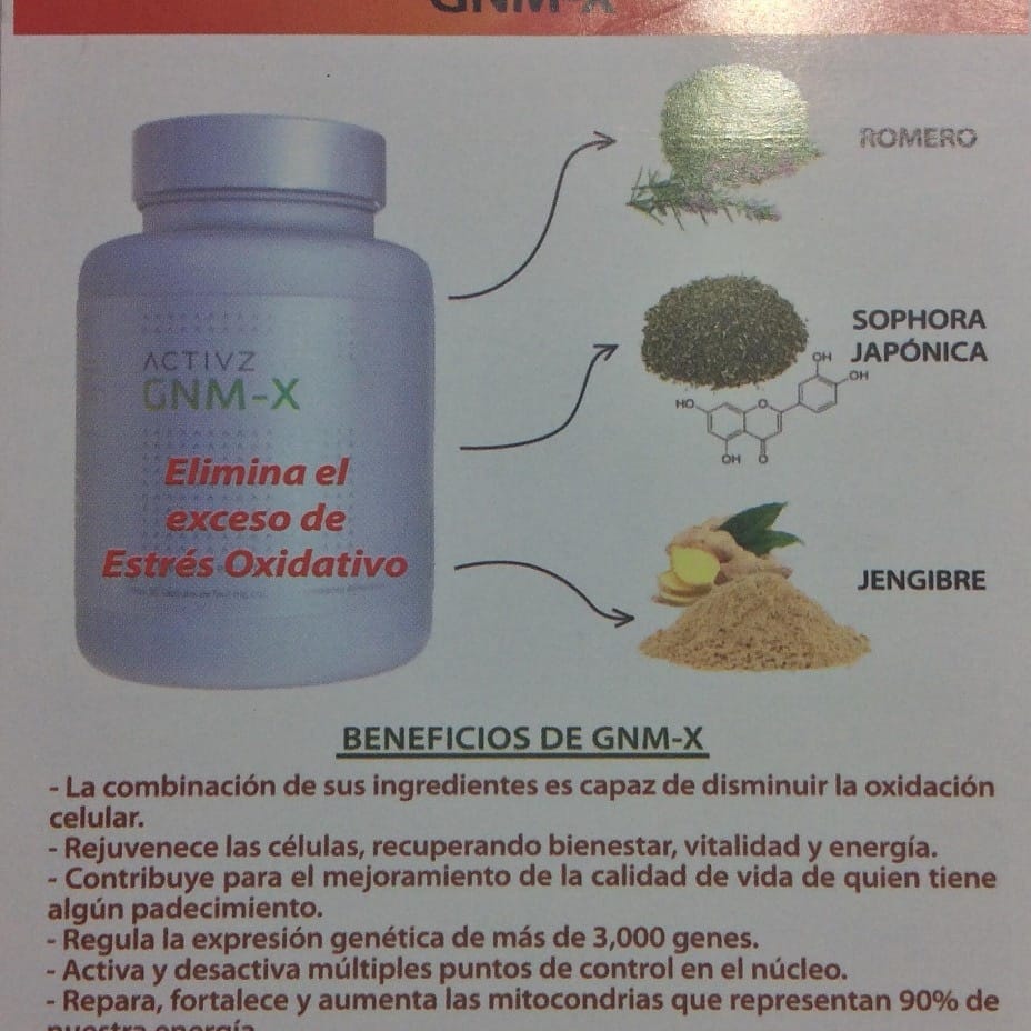 VIME - Buenos días mi hijo fue diagnosticado a los 5 años...