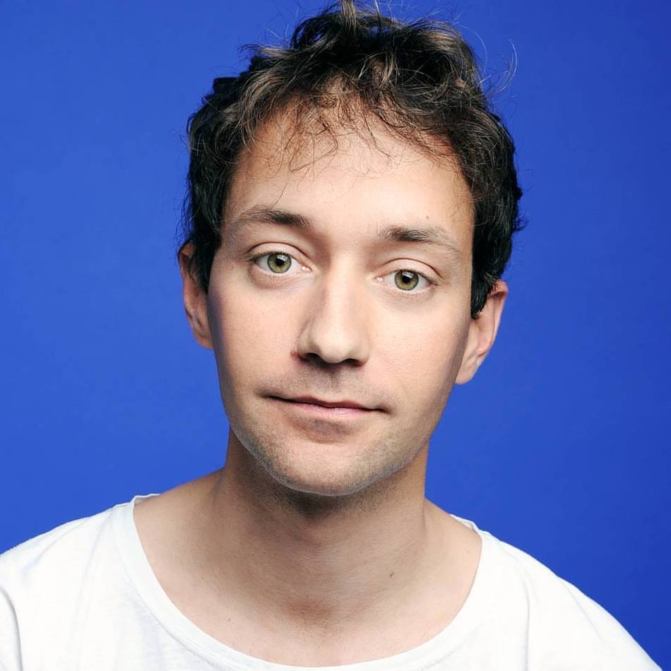 alexandre-malsch