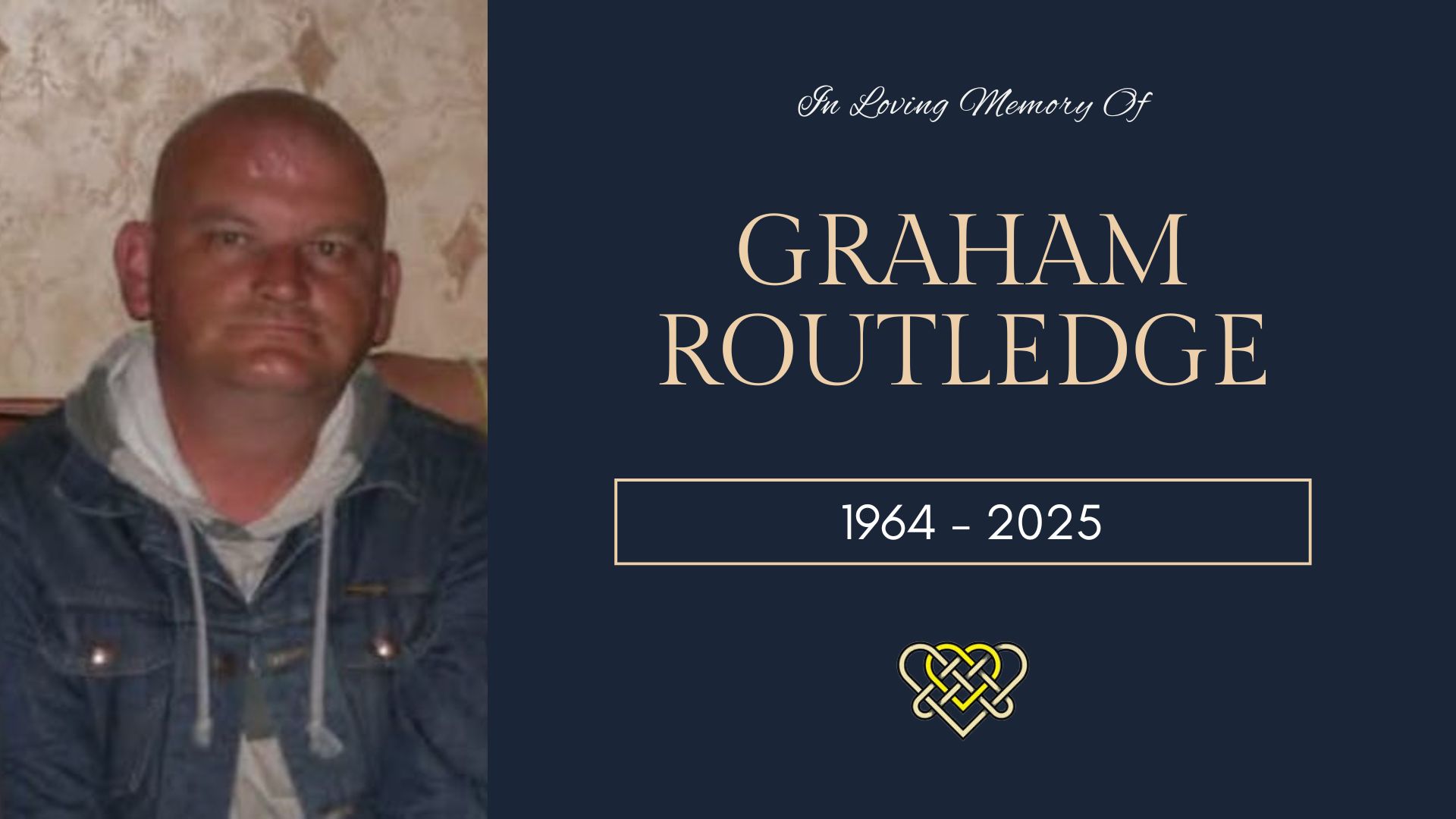 At the request of the... - Eaves Funeral Service, Whitehaven | Facebook