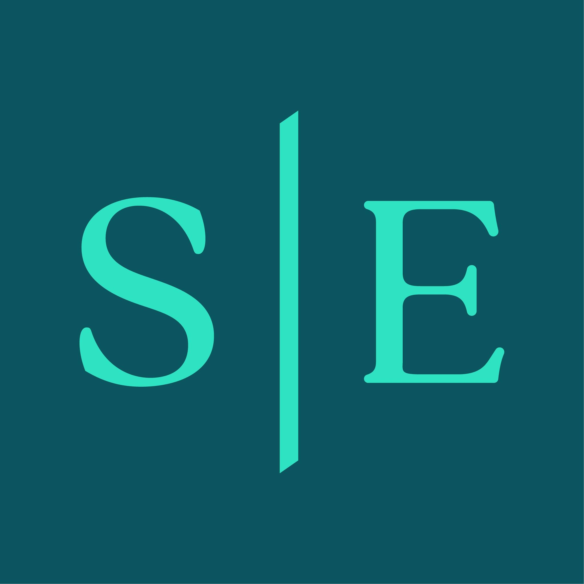 SE-Solicitors - 🎉 Celebrating Our 2026 Legal 500 Success!... | Facebook