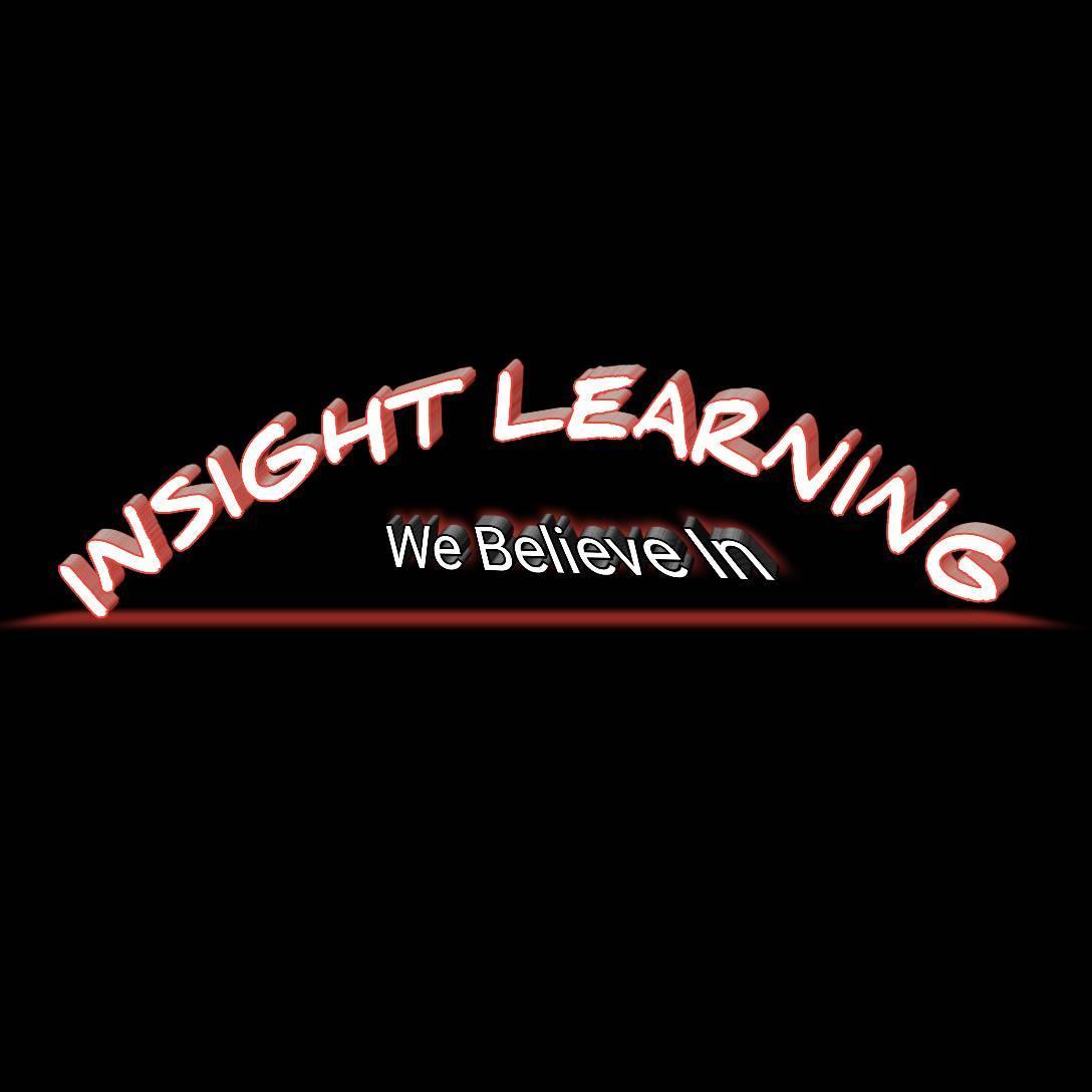 Insight Learning | Delhi