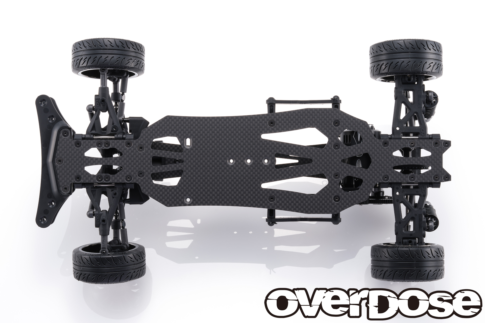 What upgrades should be done on the Shibata GRK GS2 EVO and Galm