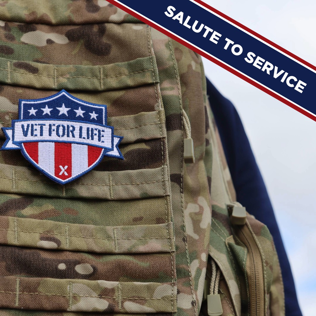 Camp Ripley Exchange | Little Falls MN