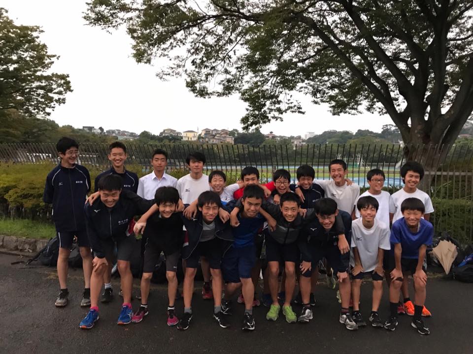 ニュース 学校紹介 学校法人鎌倉学園 中学校 高等学校
