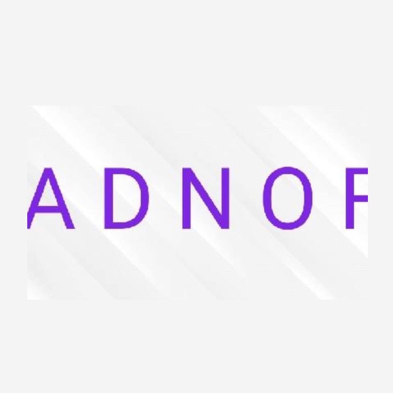 adnofstore