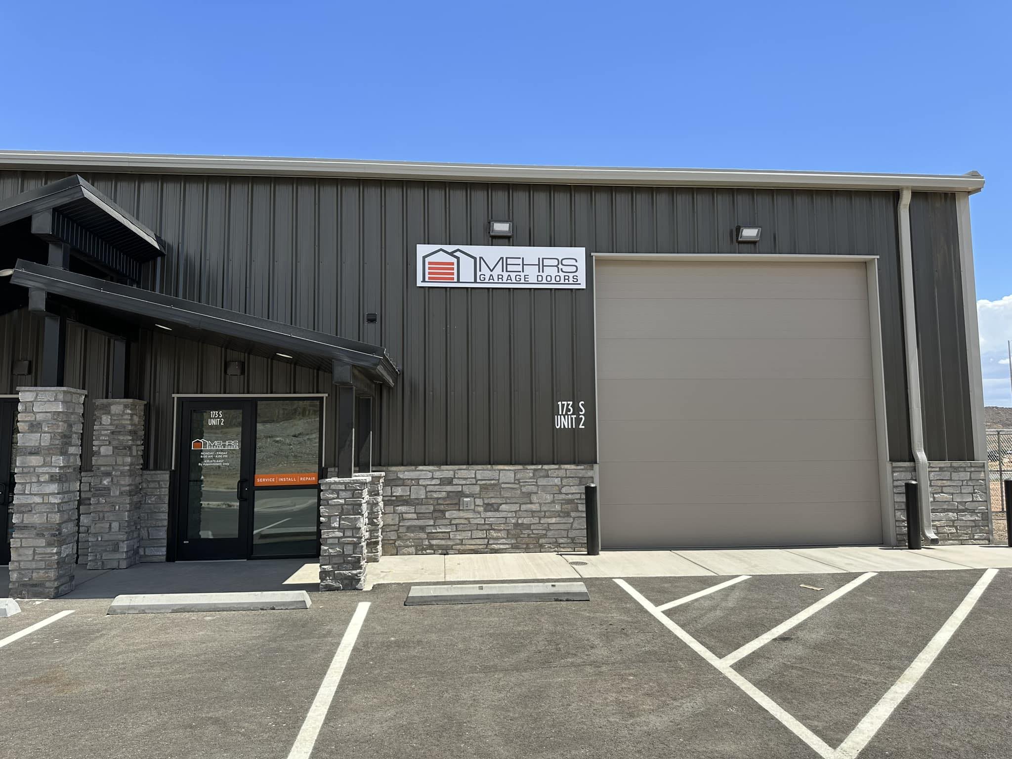 Premier Complete Auto Care... - Premier Complete Auto Care