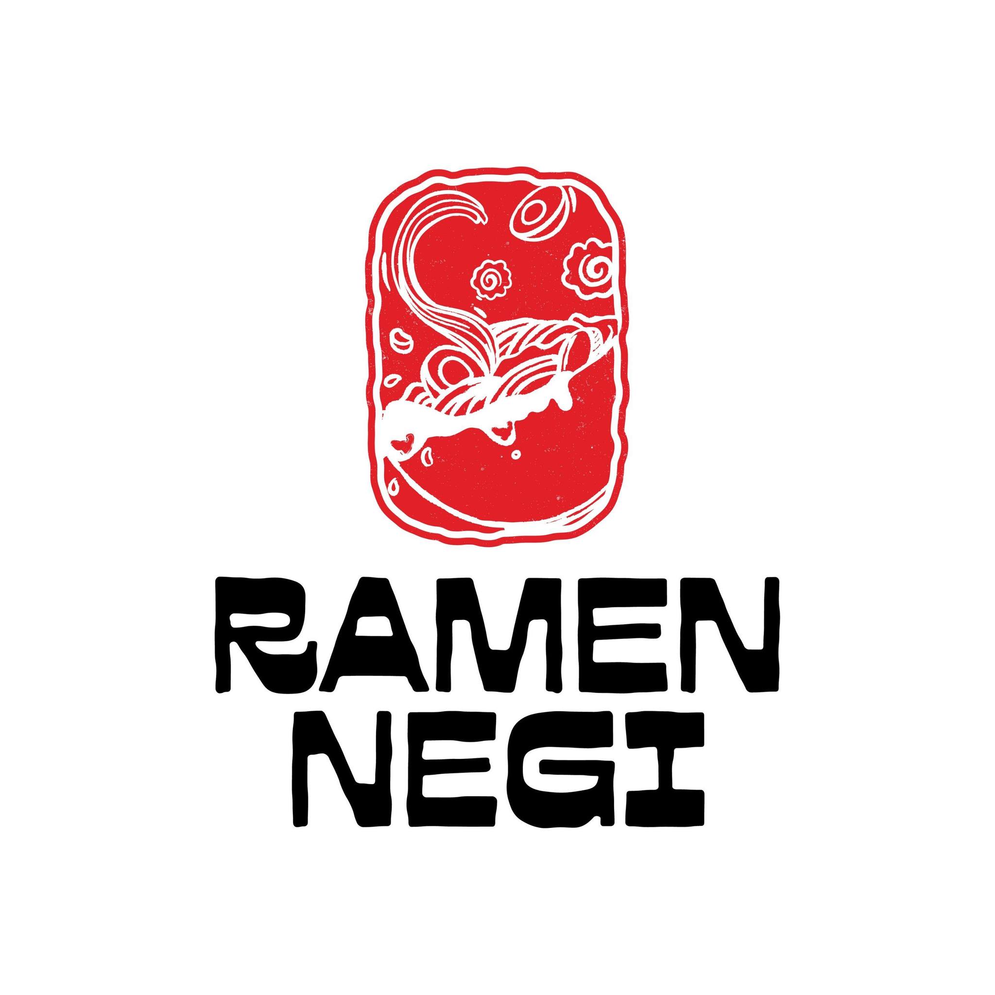 Negi explores Japan. 🇯🇵 Negi traveled for R&D to enhance our in-store ...