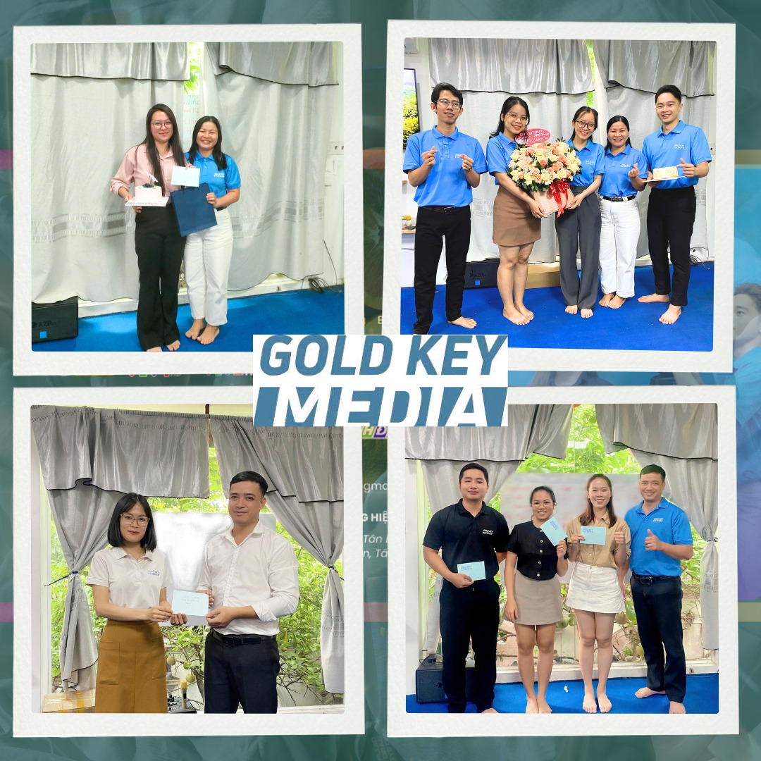 gold-key-media-tuy-n-d-ng-ho-chi-minh-city