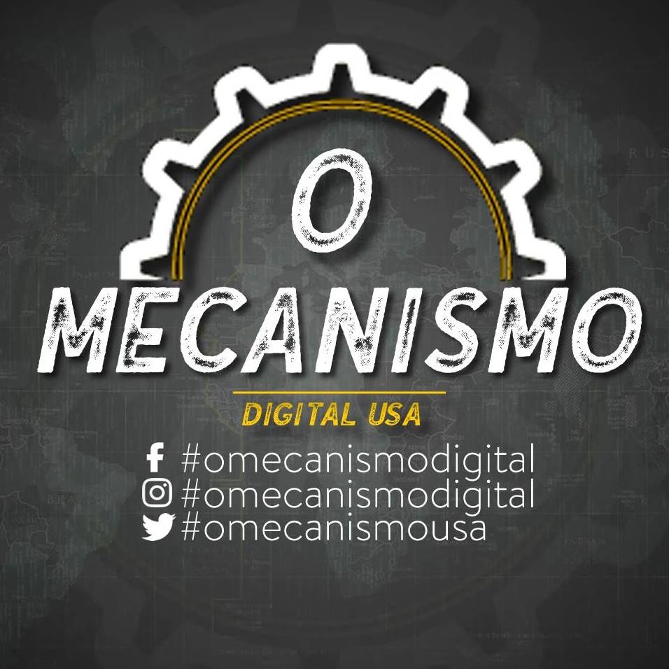 🚨 Você não precisa se lascar todo no daytrade para aprender e se tornar ...