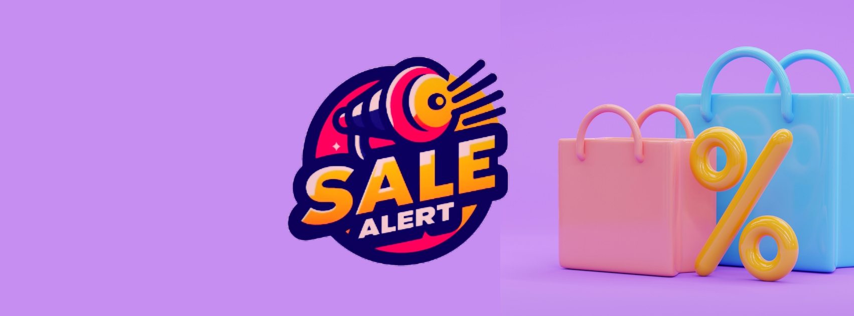 Sale Alert NZ