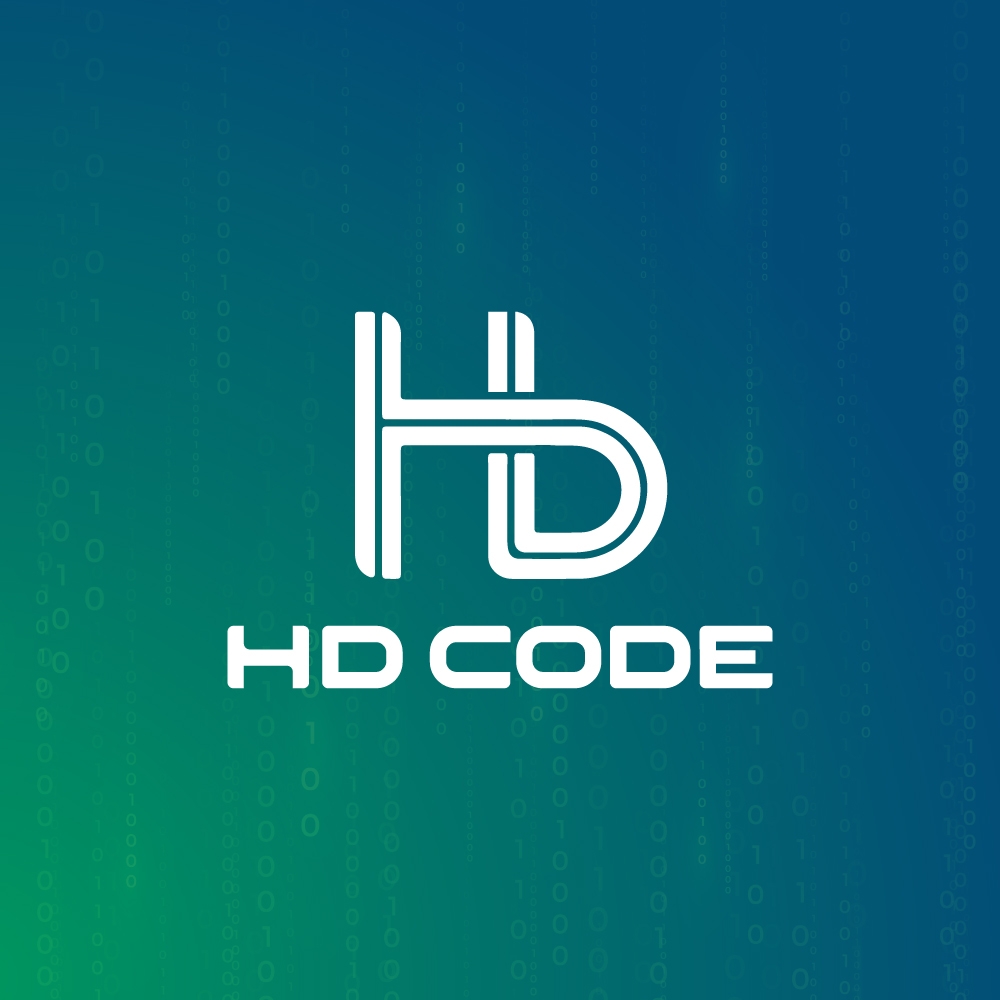 Hdcode Digital