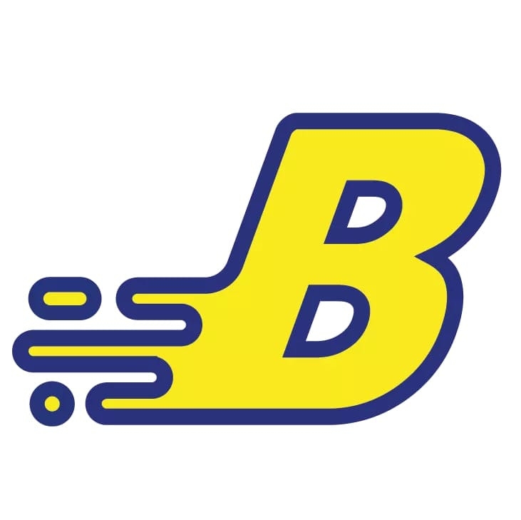 Betsel Courier - Servicio de Mensajeria | La Victoria