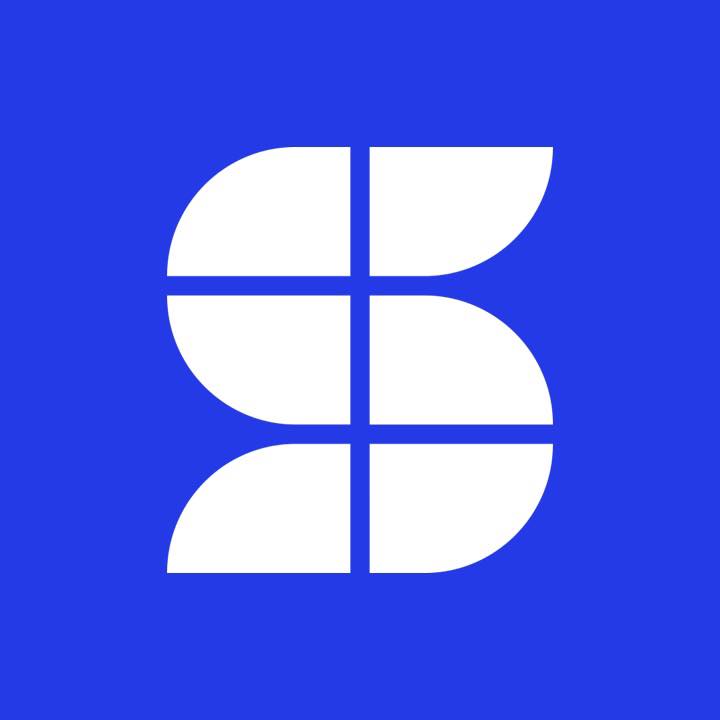 The BMW BERLIN-MARATHON 2026... - Sports Tours International | Facebook