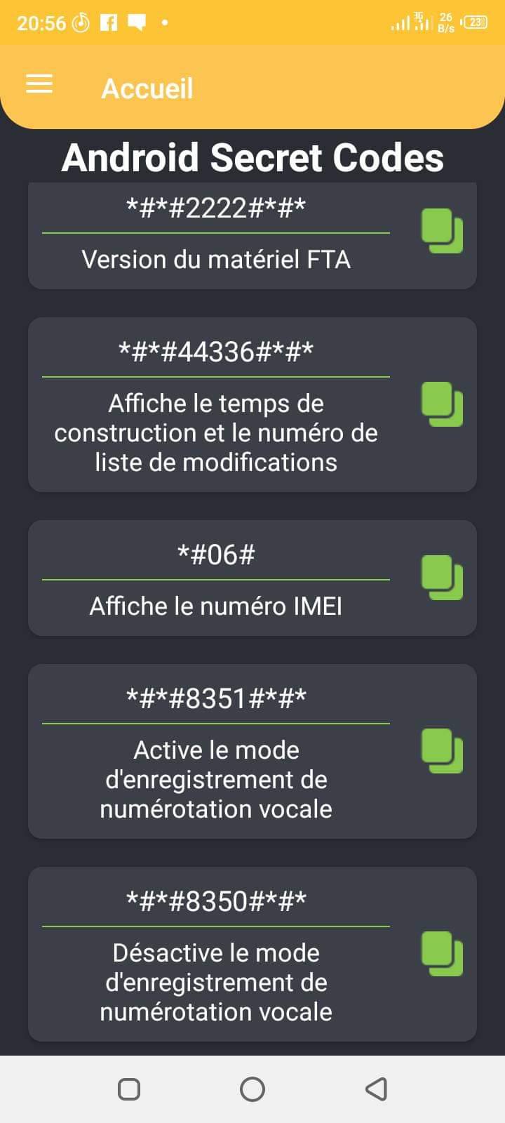 L'Ingénieur Y - L'Ingénieur Y added a new photo.