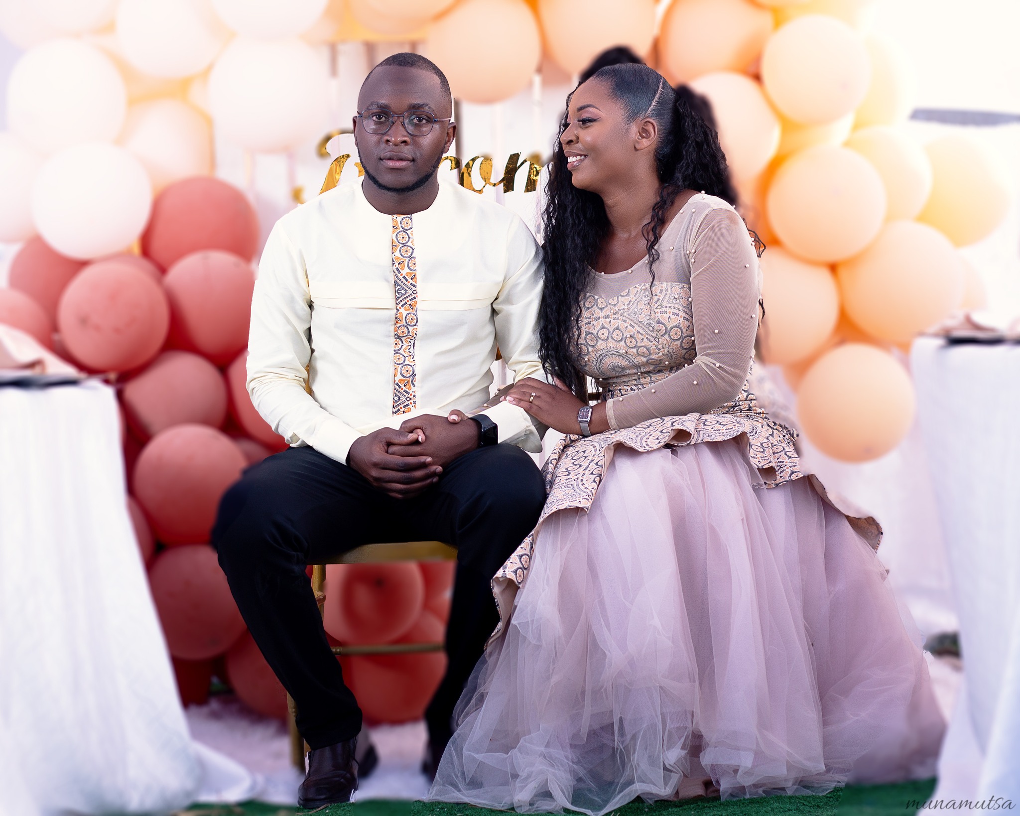 Munamutsa photography