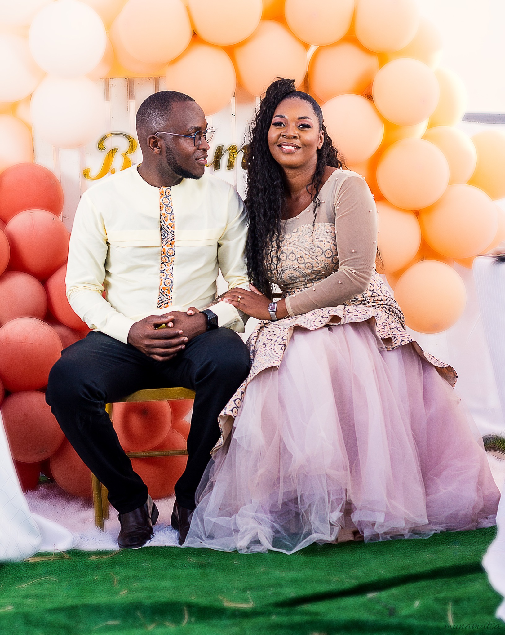 Munamutsa photography