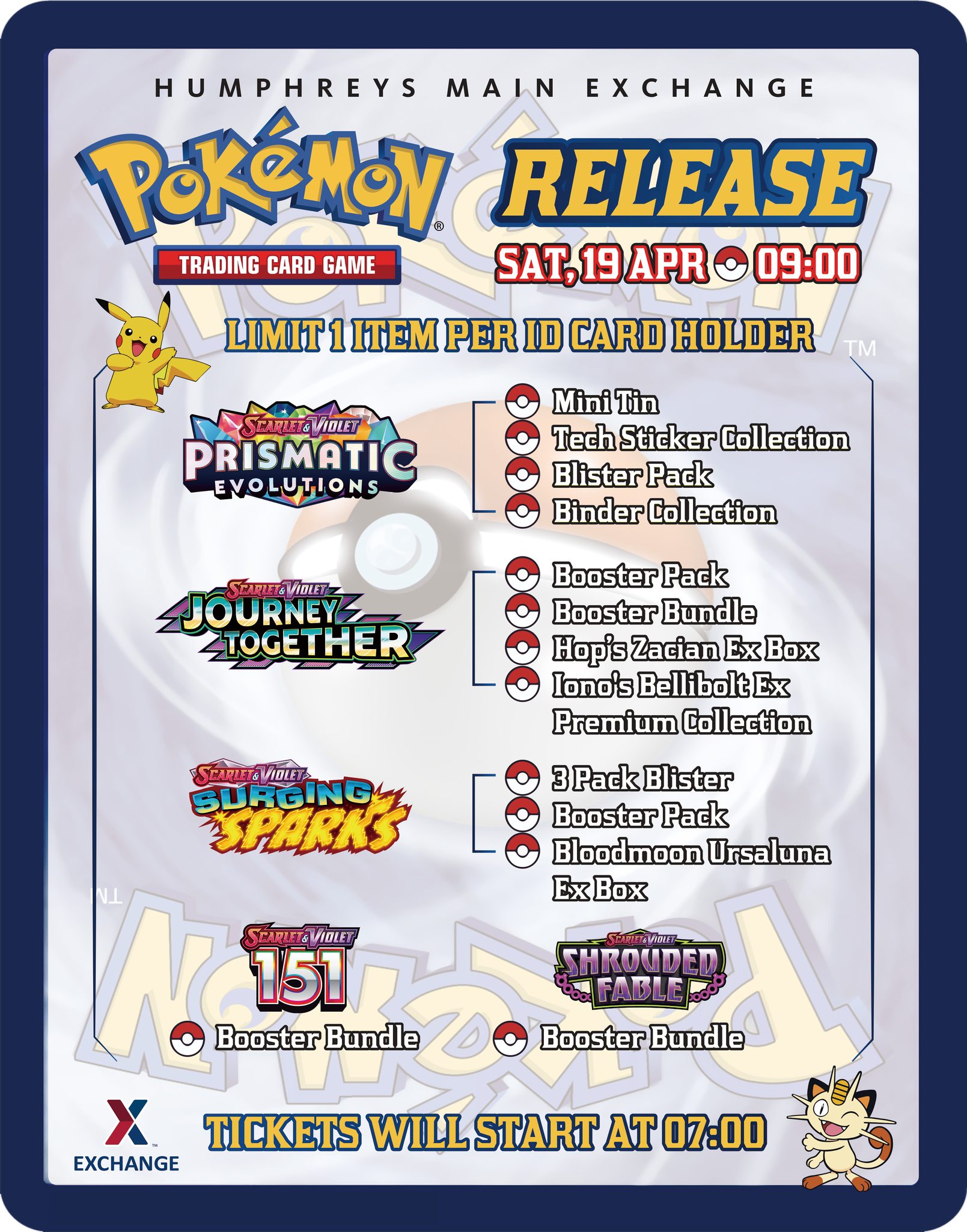 pokemon cards release schedule TCG: 30th Celebration Get in on the excitement of 30 years of Pokmon with a poster featuring images of over 160 cards from the special 30th Celebration expansion Pokemon cards release schedule announced