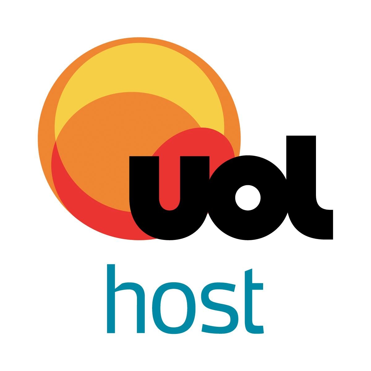 Veja como acessar seu webmail pelo painel do cliente UOL HOST. | UOL Host