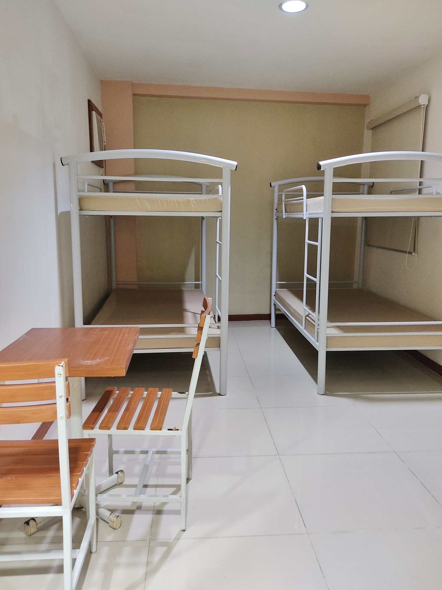 Roomph Cubao - Roomph Cubao added a new photo.