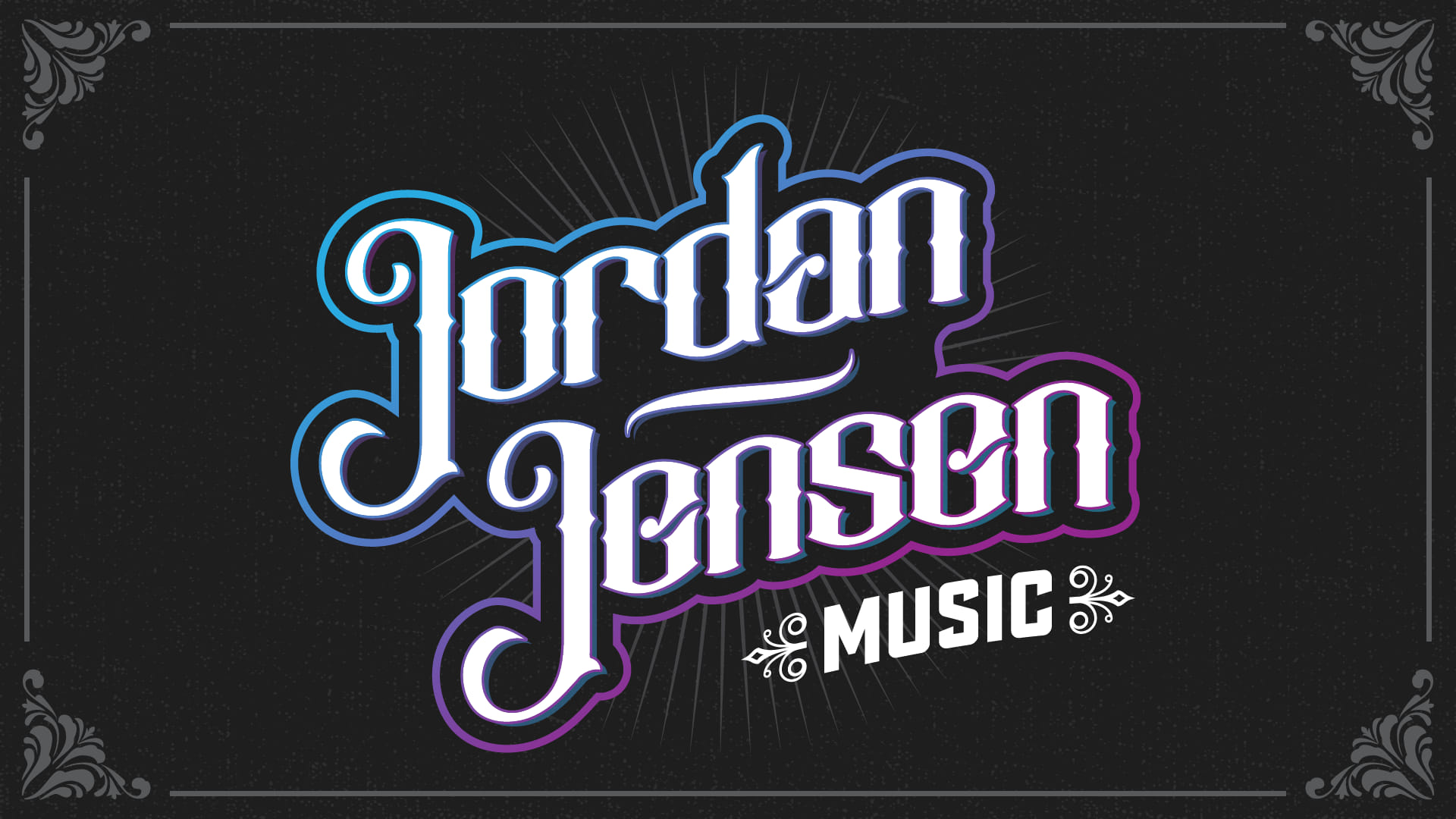 jordan-jensen-music