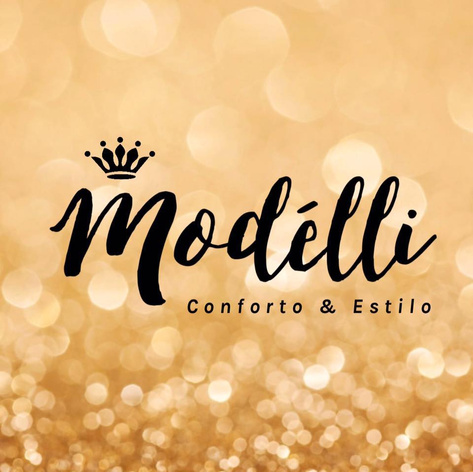 Modélli