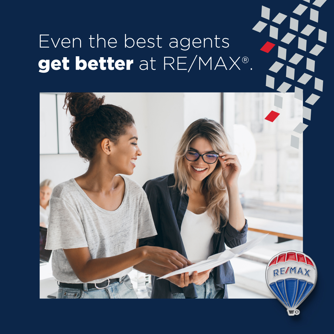 Sherry Rahnama Broker/Owner | Fairfax VA
