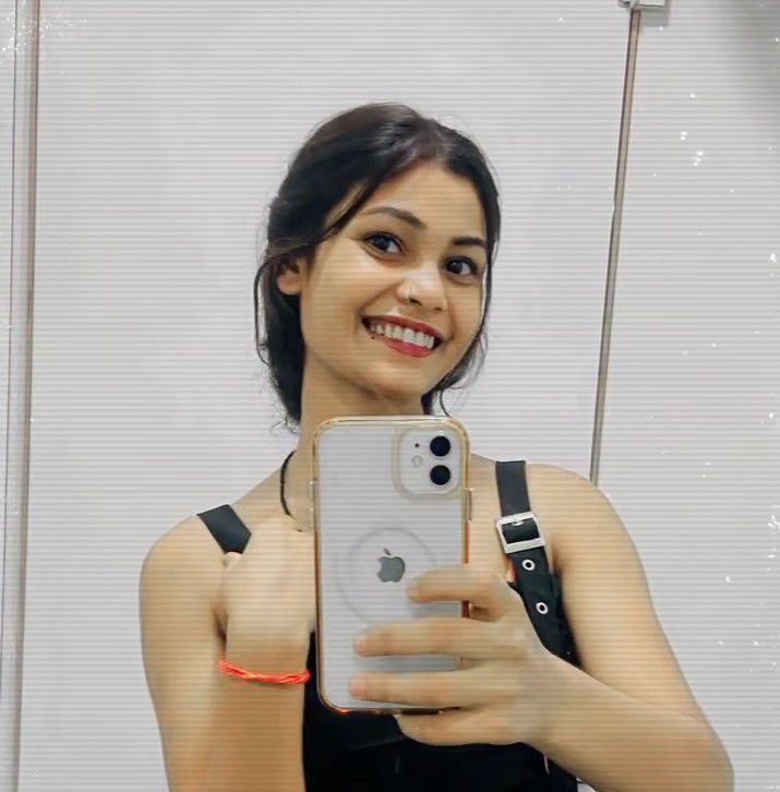 Mis Arti Rani